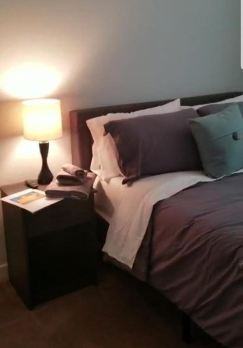 Phoenix Comfort Home Bnb Habitación foto